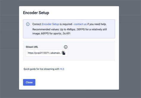 Image result for Test Hardware Encoder