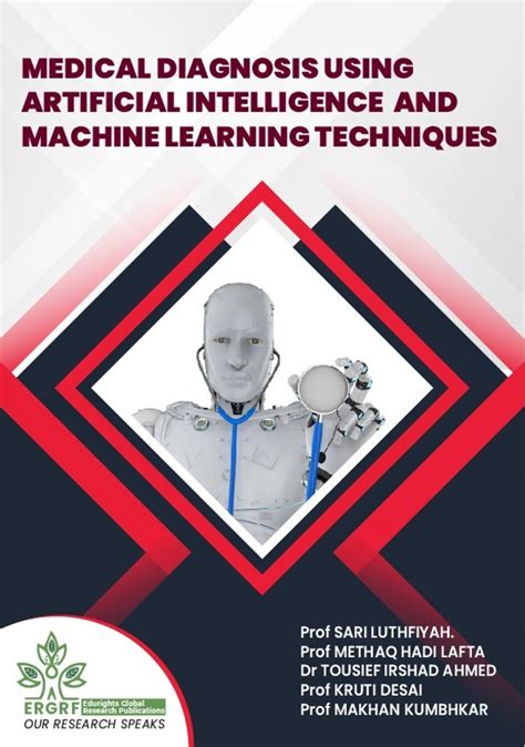 Machine Learning Medical എന്നതിനുള്ള ഇമേജ് ഫലം