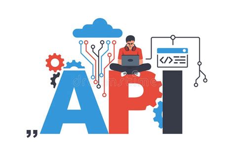 Image result for API Tool Symbol