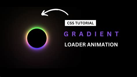 Image result for Loading Animation Effect Particle