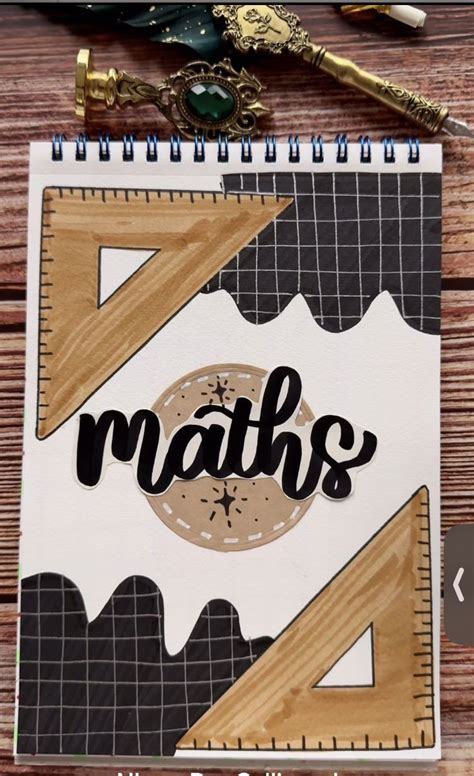 Toradh íomhá ar Math Notebook Ideas