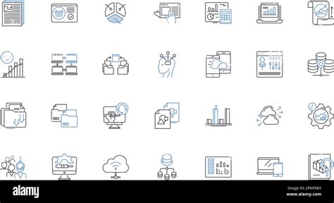 Image result for Complex Tech Icon