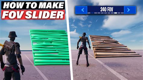 Image result for How to Change FOV Fortnite