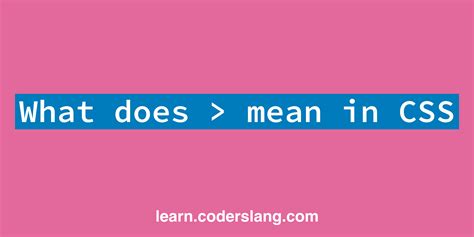 CSS Means に対する画像結果