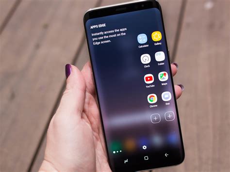 Image result for Android Studio Samsung S8