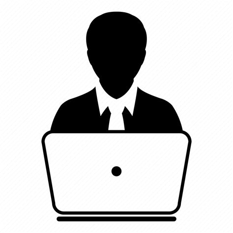 Admin Computer Desk Icon에 대한 이미지 결과