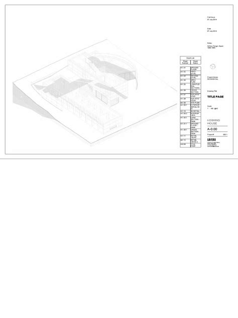 Select Whole File に対する画像結果