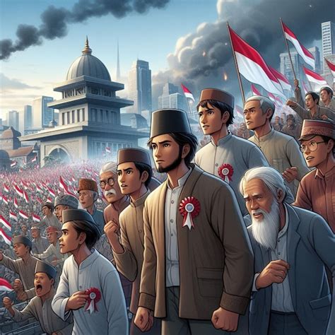 Image result for Unity Spirit