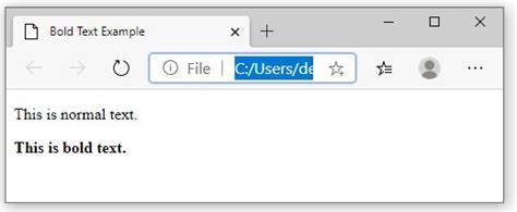 Image result for HTML Formatting Tags and Their Use