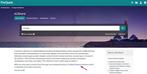 Image result for Interface eLibrary