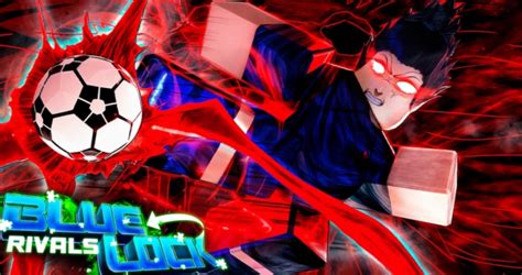 Image result for Blue Lock Rivals R