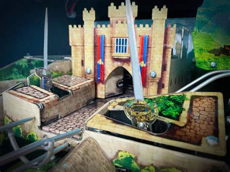 Image result for Princess Bride 24X40