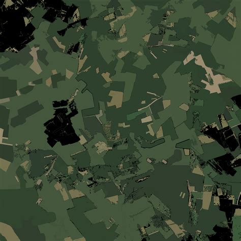 Image result for Splat Coverage Map