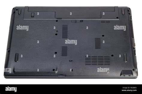 Image result for Back Side of Computer