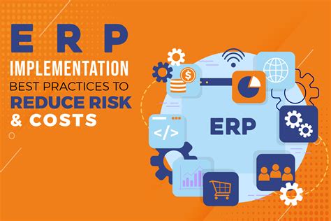 Image result for ERP Implementation