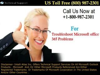 Error Code 30182 1015 23 に対する画像結果