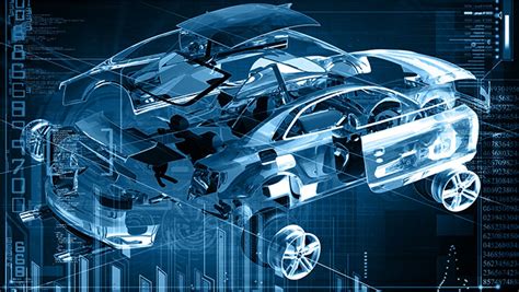 Toradh íomhá ar Server Module System