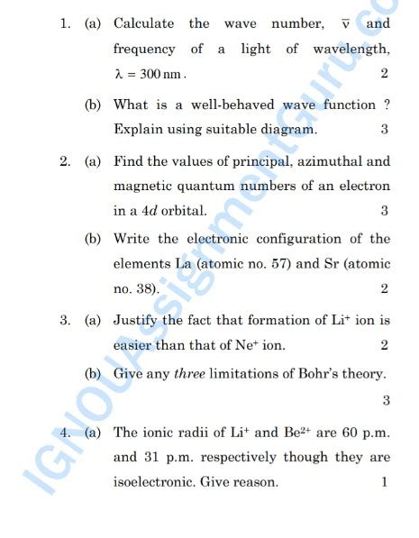 Toradh íomhá ar Calculate the Number of Crests in a Light Wave