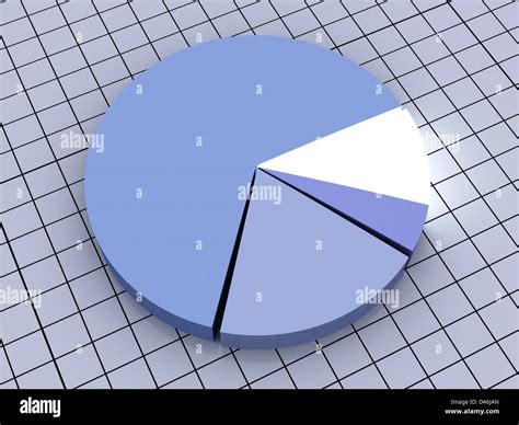 Image result for 3D DIY Project Using Pie Graph