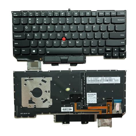 ThinkPad Keyboard Layout に対する画像結果