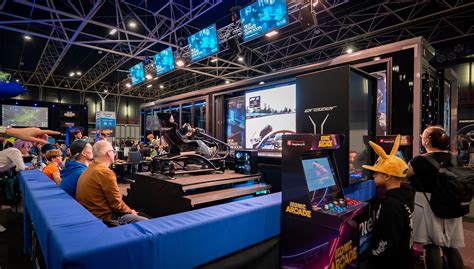 Toradh íomhá ar Simulation Gaming