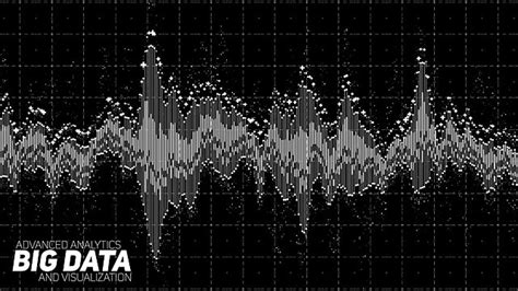 Image result for Data Visualization Web Graph