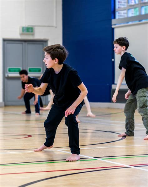 Afbeeldingsresultaten voor Key Stage 2 Lesson Plan