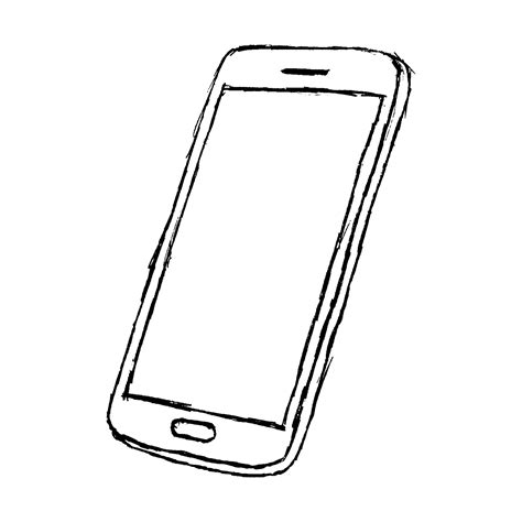 Afbeeldingsresultaten voor Telephone Drawing Bitmap