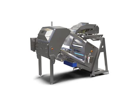 Image result for Key Sorting Systems