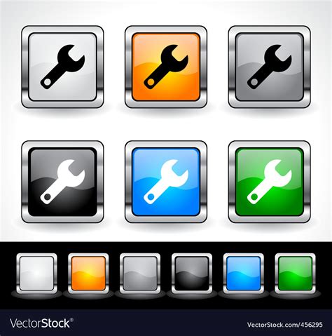 Résultat d’images pour Web Design Buttons
