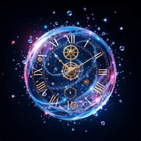 Image result for First Quadrant Cosmic Clock Pinterest