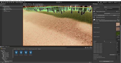 Image result for Unity Designer