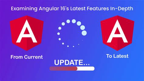 Image result for angular 16 features