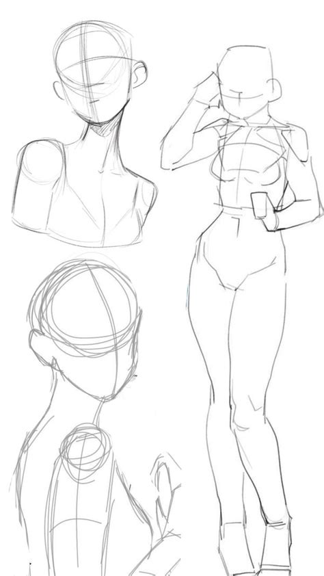 Afbeeldingsresultaten voor Base-Model Drawing