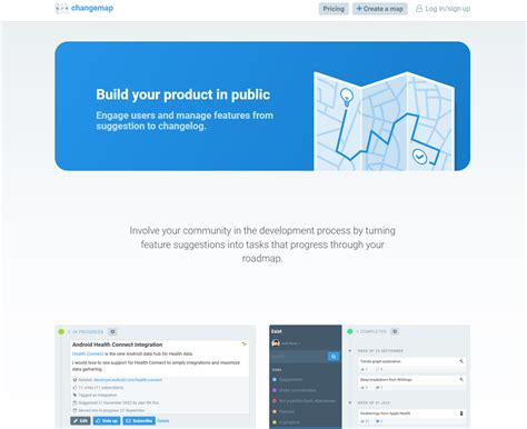 Image result for Hello Code Log In