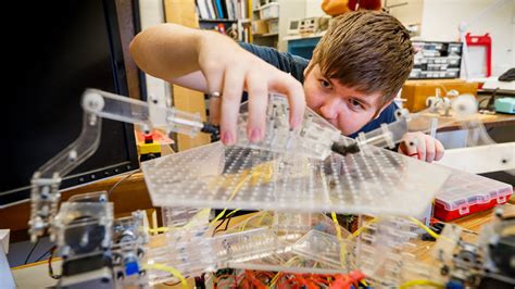 Image result for Computer Engineering Commun