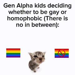 Image result for The Mathematics of Internet Algorithm