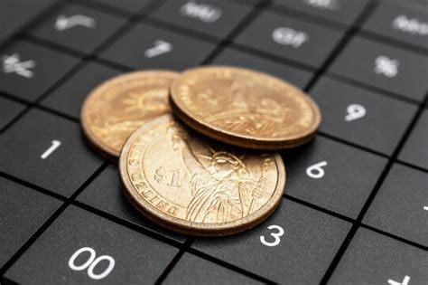 Calulator Circle Button に対する画像結果