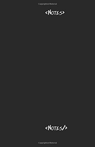 Image result for Paper Notebooks for Programmers