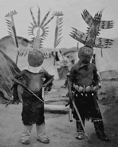 Image result for Indian Cowboy Apache Spirit