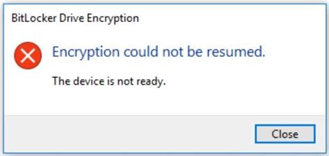 Bdesvc BitLocker Drive Encryption Service に対する画像結果