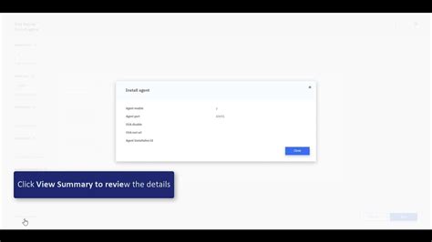 Image result for Connect:Direct File Agent