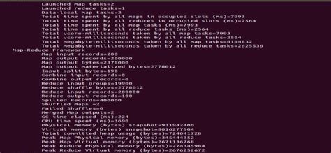 Image result for Mapper Reducer