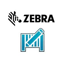 Image result for Zebra Design Pro
