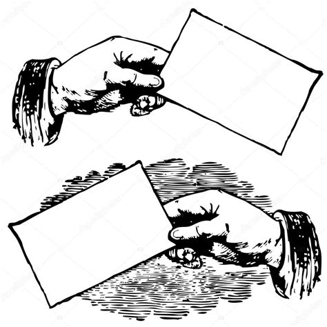 Image result for Simple Card Cartoon