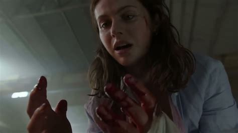 Toradh íomhá ar Web Series in India App