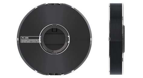 Image result for MakerBot Method X ABS Filament