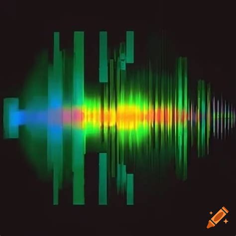Image result for Visualizing Audio Spectrogram