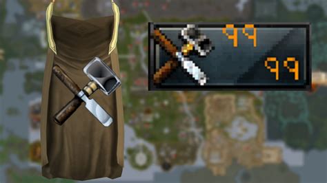 Image result for How to Get to Melee Cape RS3