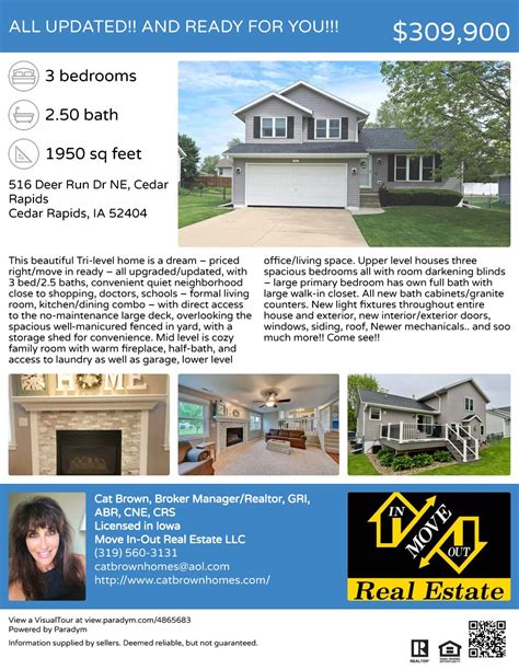 Afbeeldingsresultaten voor CPS Report Line QR Code